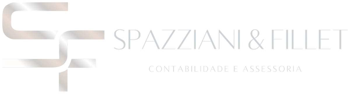 SF Contabilidade