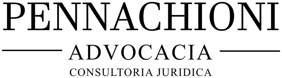 Pennachioni Advocacia
